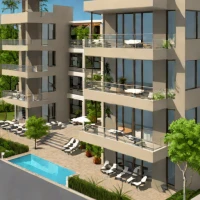 Condo Control