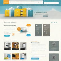 Cloudwards Secure Storage