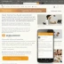 Copy.ai Text Summarizer