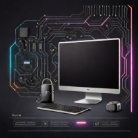 Cisco Secure Firewall