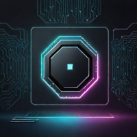 Cisco Secure Network Analytics