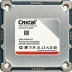 Crucial MX500 SATA SSD