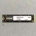 Crucial T500 PCIe Gen4 NVMe SSD