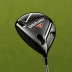 Callaway Paradym Ai Smoke Driver
