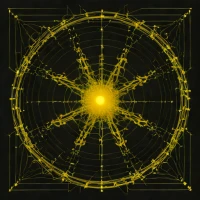 Compton scattering