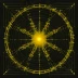 Compton scattering