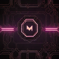 Cisco Secure Endpoint