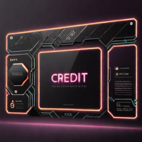 Capital One SavorOne