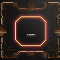 Capital One Quicksilver