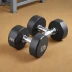 CAP Barbell Neoprene Dumbbell