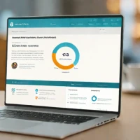 Cisco Secure Endpoint