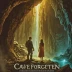 Cave of Forgotten Dreams