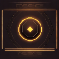 Chime Checking Account