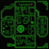 Cogmind