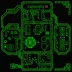 Cogmind