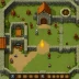Cardinal Quest 2
