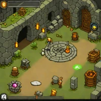Coin Crypt