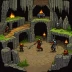 Caves of Xaskazien II