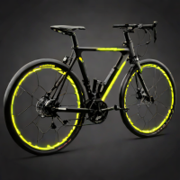 Cressi Gara Modular Fins