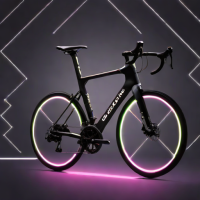 Cressi Frog Plus Fins