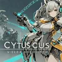 Cytus Alpha