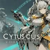 Cytus Alpha