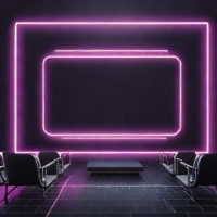 Circuit Playground Express