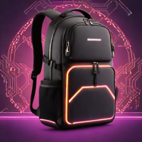 Cocoon Air-Core Pillow