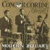 Concorde - Modern Jazz Quartet