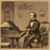 Chopin - Étude Op. 10 No. 3 in E major 'Tristesse'