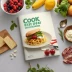 Cook, Eat, Repeat