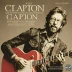 Clapton: The Autobiography