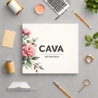 Canva Magic Write