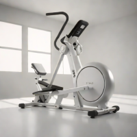 Crest 3D White Brilliance