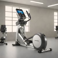 Crest Pro-Health Advanced