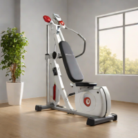 Colgate Sensitive Pro-Relief