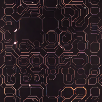 Classic Brands Cool Gel