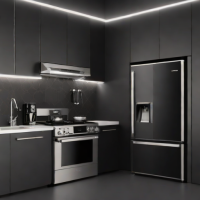 Coop Home Goods Original Loft