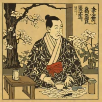 Chūya Nakahara