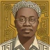 Christopher Okigbo