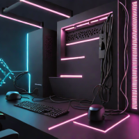 CableMod ModMesh Sleeving