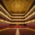 Czech National Theatre