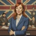 Cunk on Britain