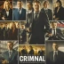 Criminal: UK