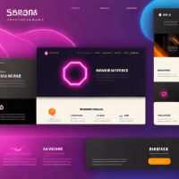 Chrome Remote Desktop