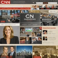 CNN Business