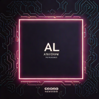 Codacy Quality (Self-Hosted)