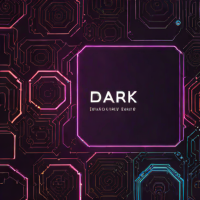 Claude 3.5 Sonnet (Free Tier)