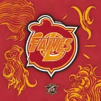 Calgary Flames