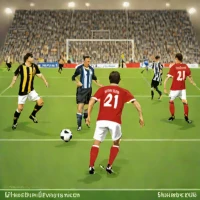 Clásico Santafesino